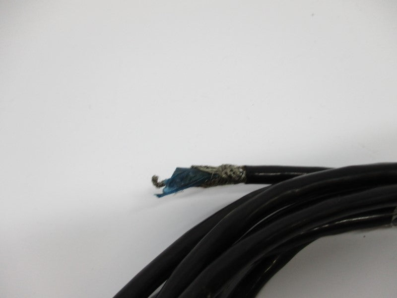 MTS GHS0210UF302DI1 UNMP