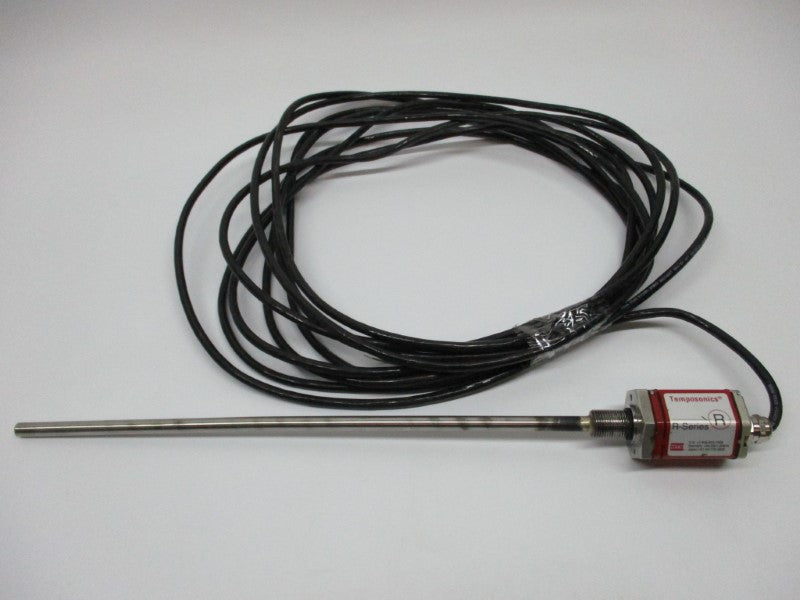 MTS RHT0120UF30AS1B6A02 UNMP