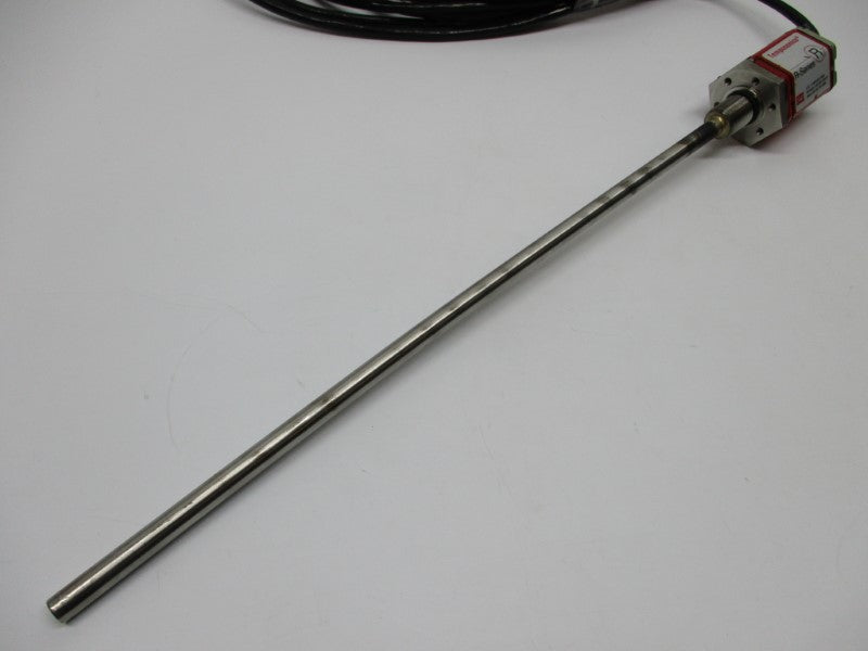 MTS RHT0120UF30AS1B6A02 UNMP