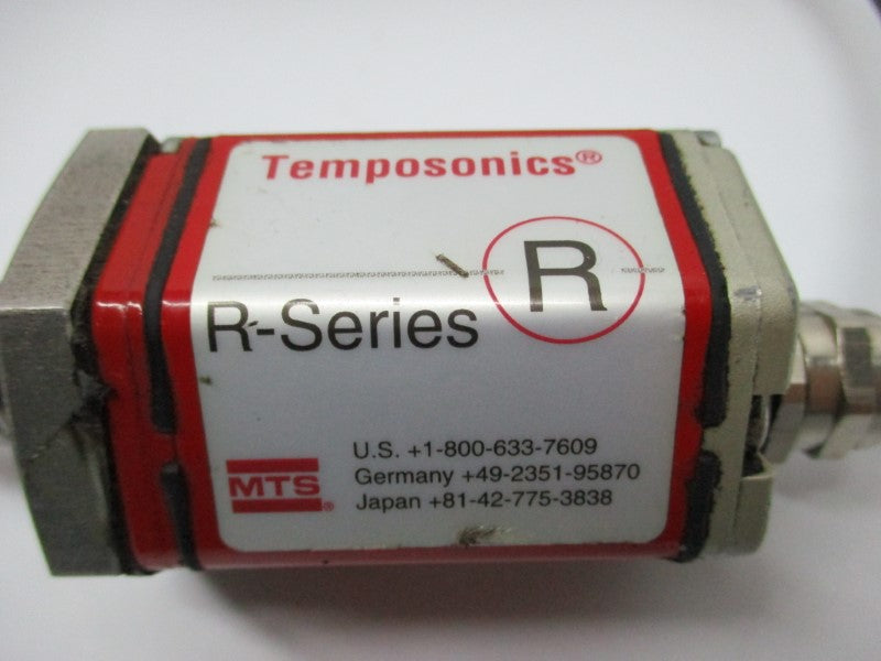 MTS RHT0120UF30AS1B6A02 UNMP