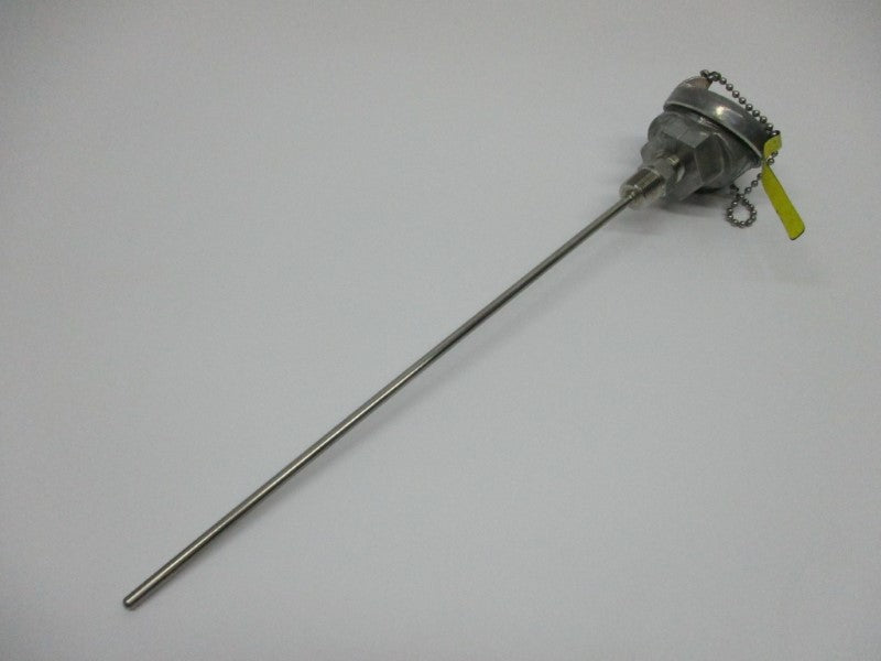 INDUSTRIAL THERMAL SYSTEM J48014U-00-33 NSNP