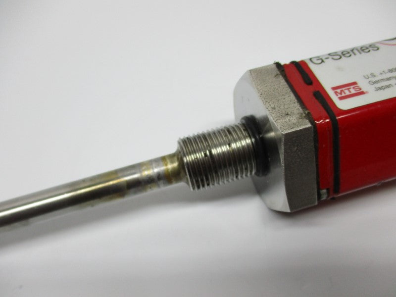 TEMPOSONICS GHS0075UF308FE8 UNMP