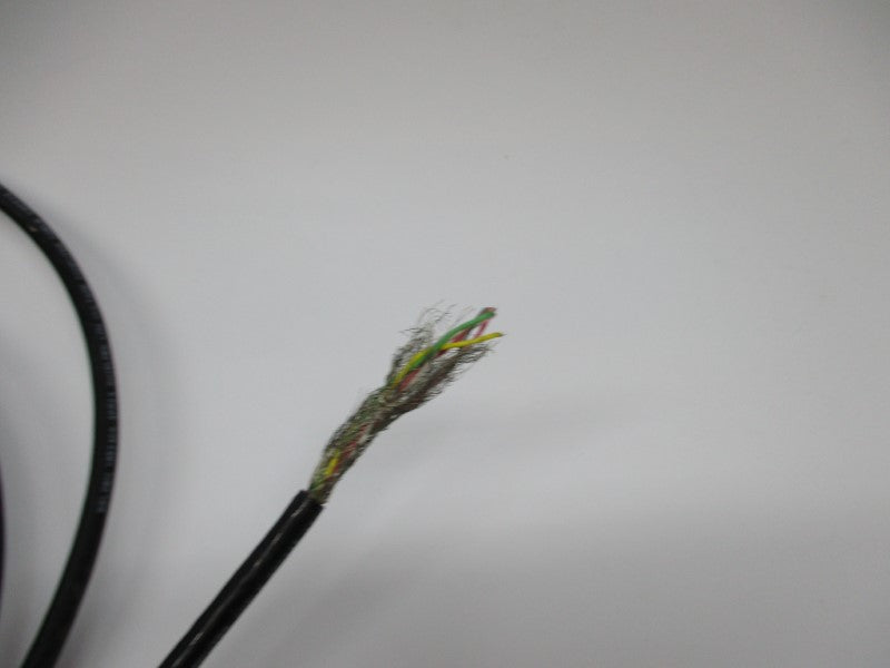 TEMPOSONICS GHS0075UF308FE8 UNMP