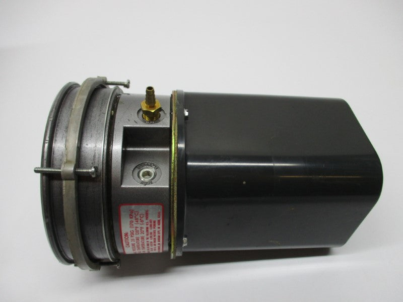 DWYER A3015 NSMP