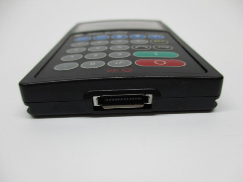 ALLEN BRADLEY 22-HIM-A3 SER. A F/W 2.004 NSNP