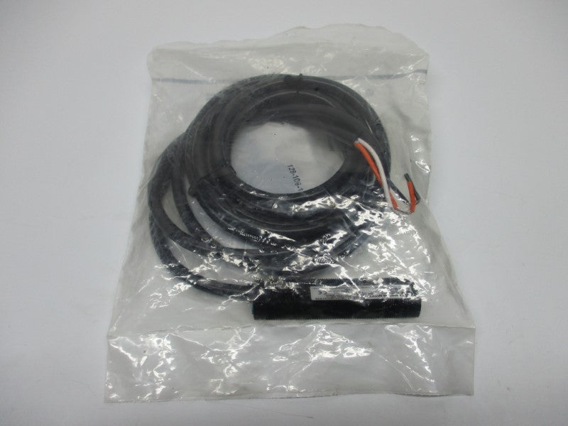ALLEN BRADLEY 42SRU-6004 SER. C NSMP