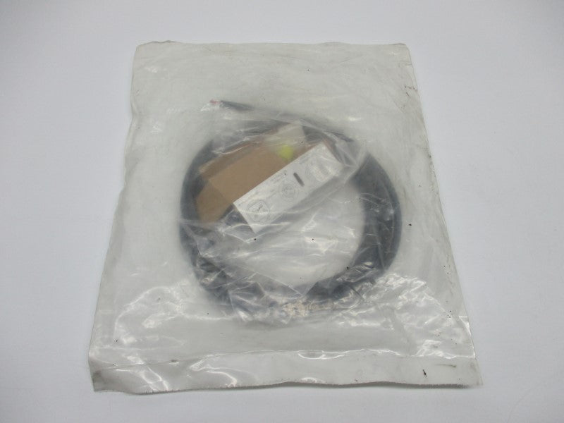 SULLAIR 02250155-174 NSMP