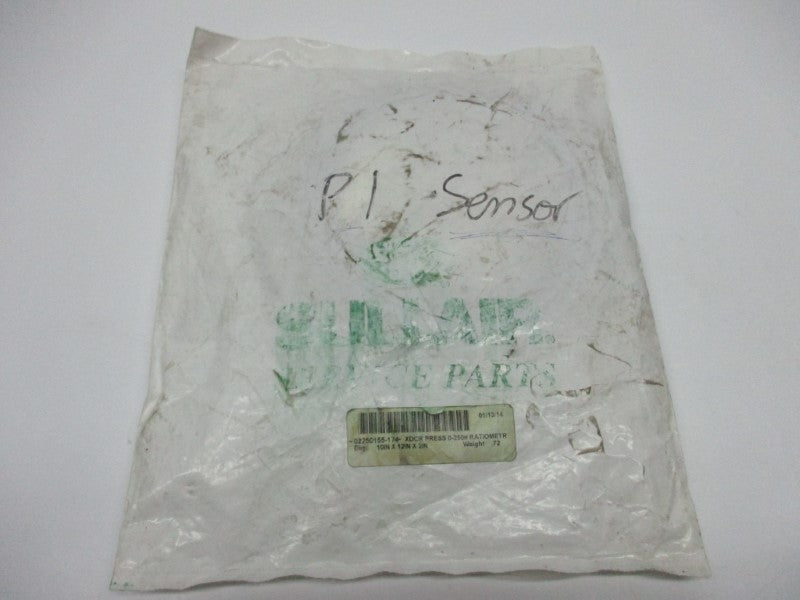 SULLAIR 02250155-174 NSMP