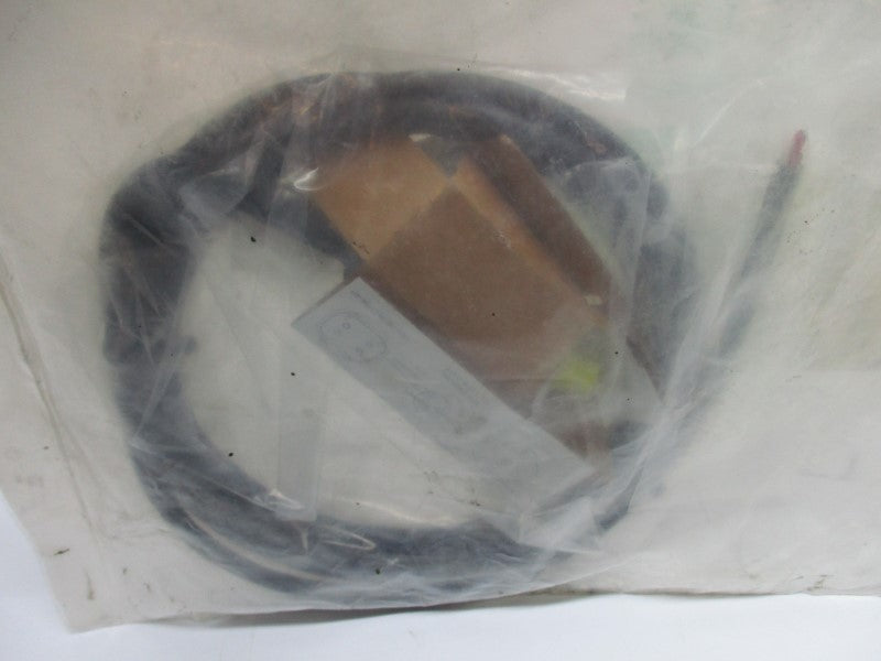 SULLAIR 02250155-174 NSMP