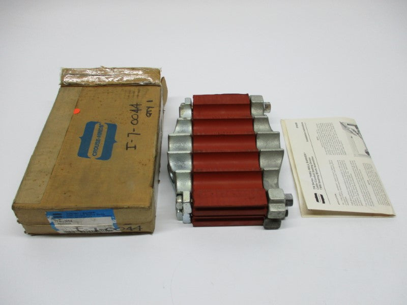 CROUSE-HINDS TWB3054 NSMP