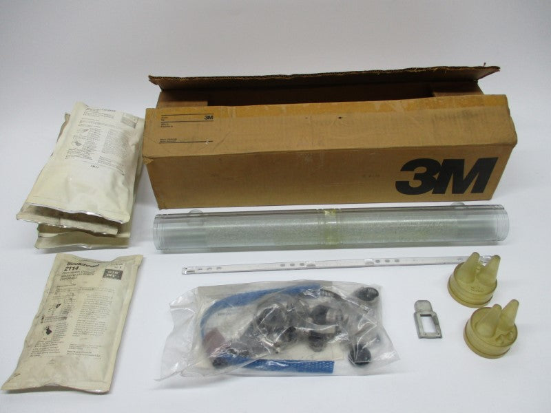 3M 78-R2 NSMP