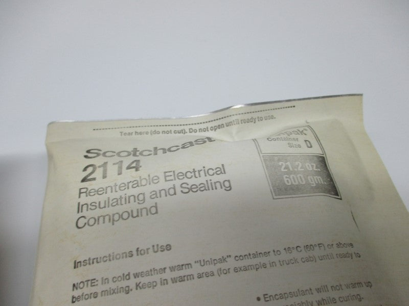 3M 78-R2 NSMP