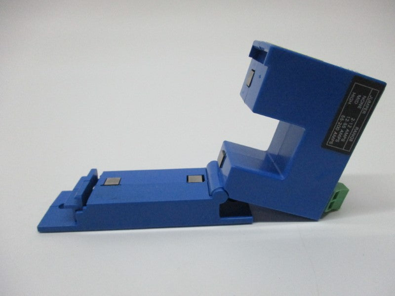 ACUAMP ACSX200-AA-S NSMP