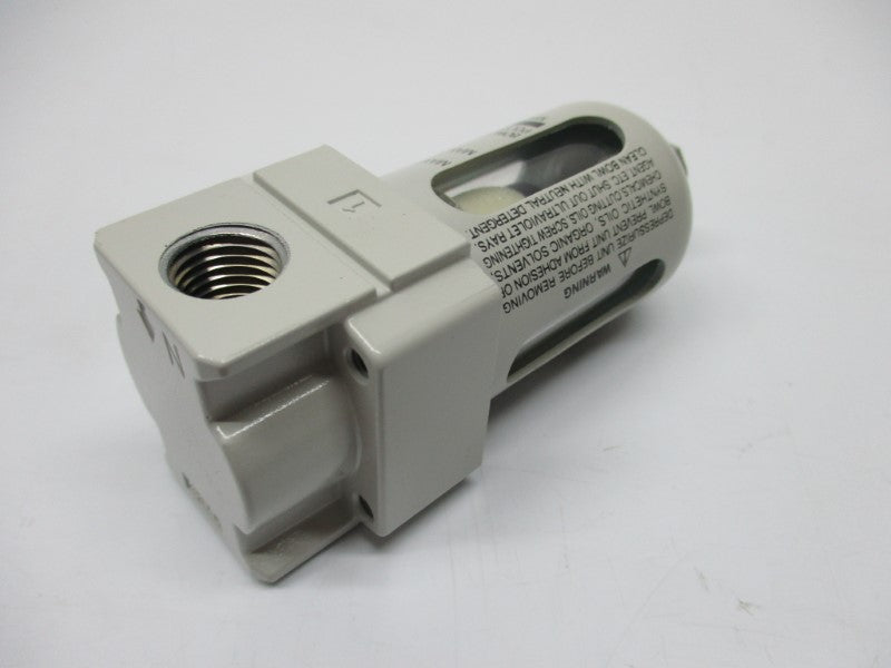 SMC AFM20-N02-CZ-A NSMP