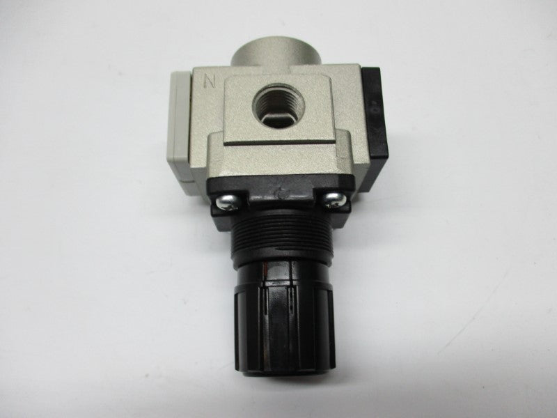 SMC AR20K-N02E-Z NSMP