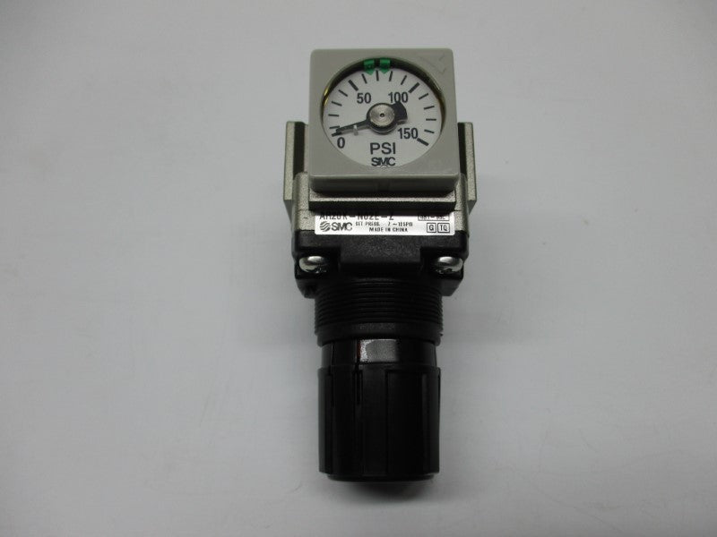 SMC AR20K-N02E-Z NSMP