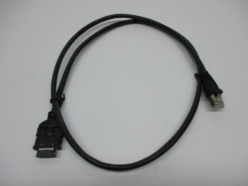 ALLEN BRADLEY 22-HIM-H10 NSMP