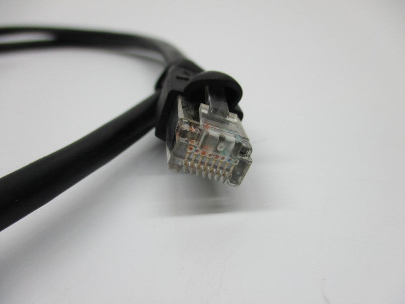 ALLEN BRADLEY 22-HIM-H10 NSMP