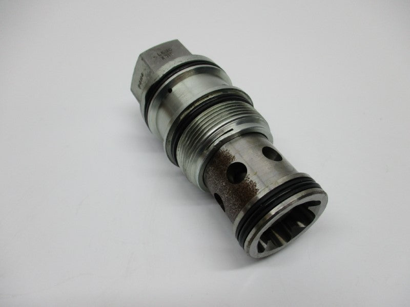 SUN HYDRAULICS LKJCXDN UNMP