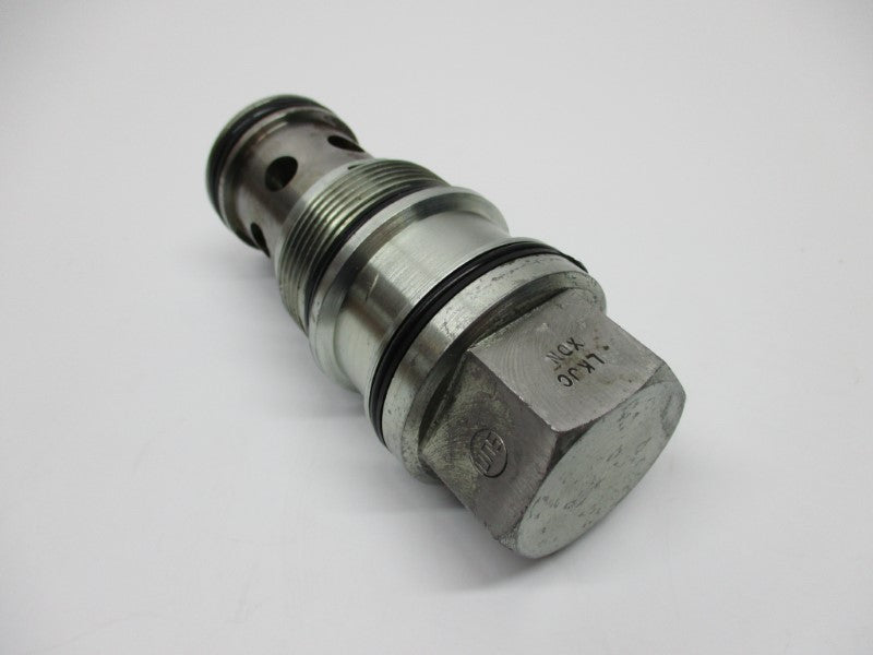SUN HYDRAULICS LKJCXDN UNMP
