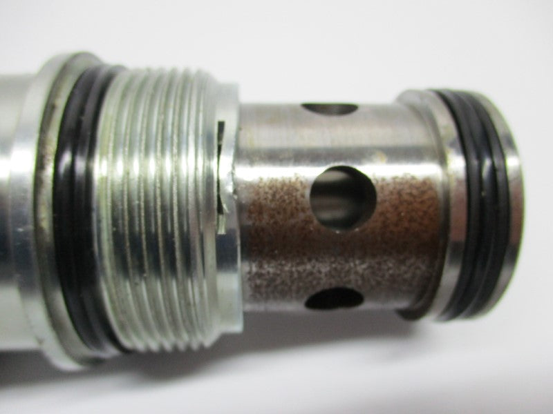 SUN HYDRAULICS LKJCXDN UNMP