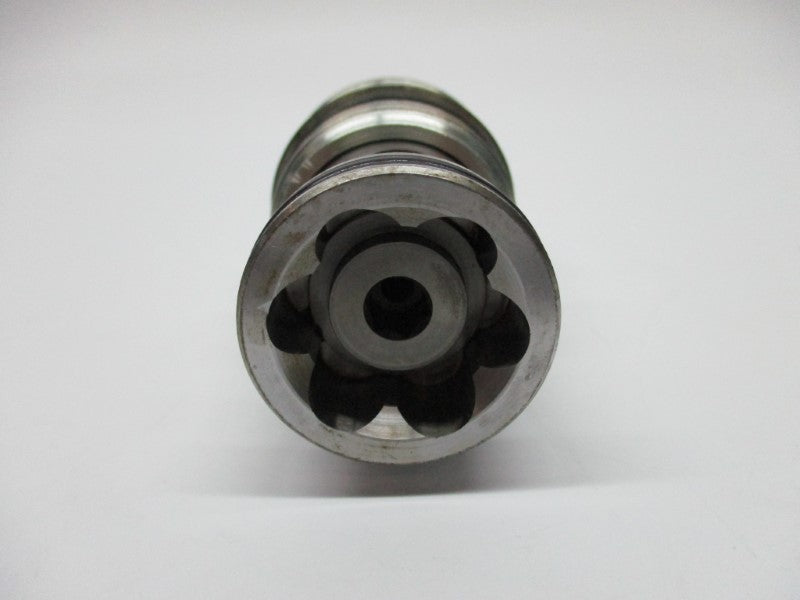 SUN HYDRAULICS LKJCXDN UNMP