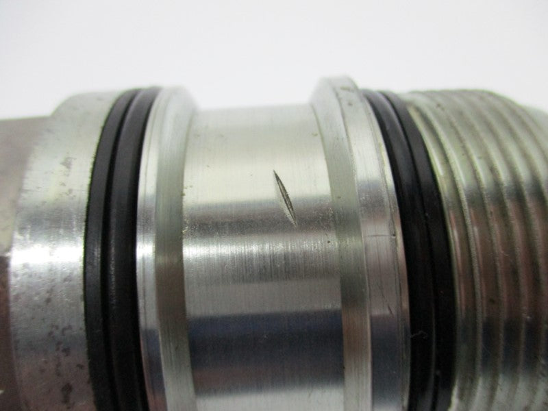 SUN HYDRAULICS LKJCXDN UNMP