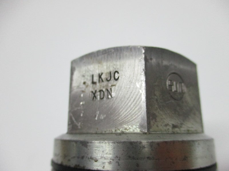 SUN HYDRAULICS LKJCXDN UNMP