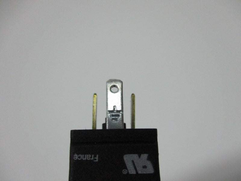 PARKER P2E-KV32C 24VDC NSNP