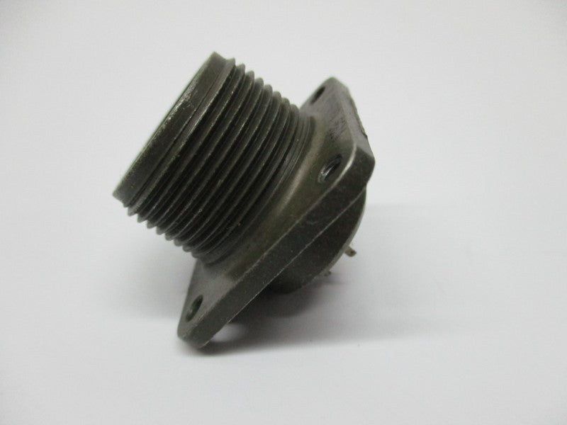 AMPHENOL MS3102R14S-2P NSNP