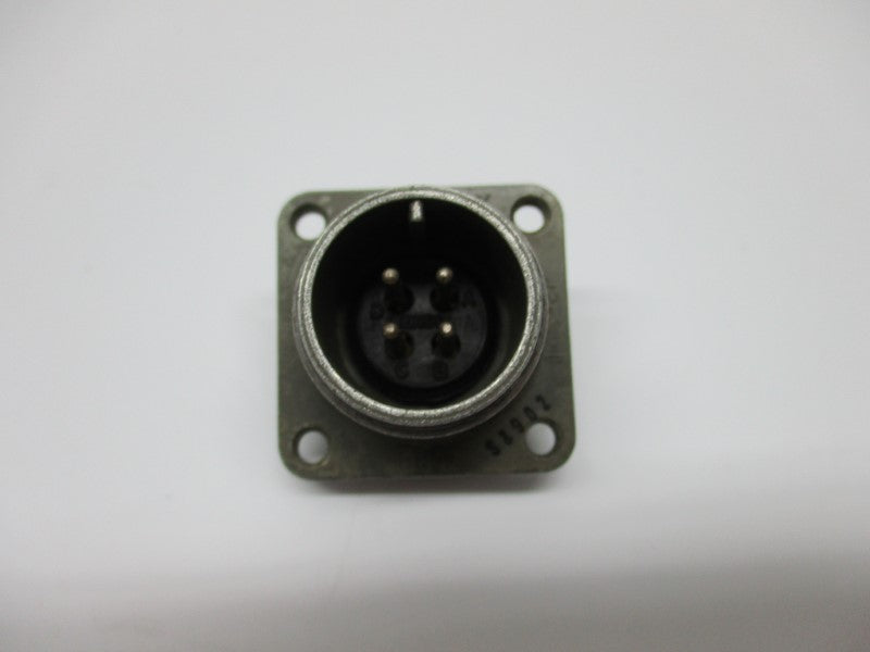 BENDIX 14S-2P UNMP