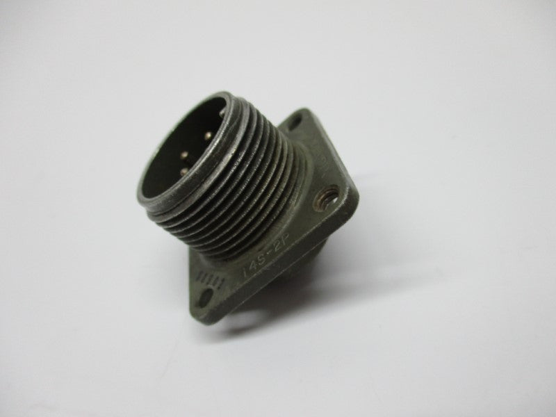 BENDIX 14S-2P UNMP