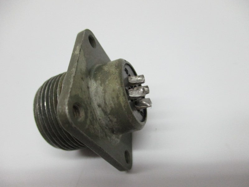 BENDIX 14S-2P UNMP