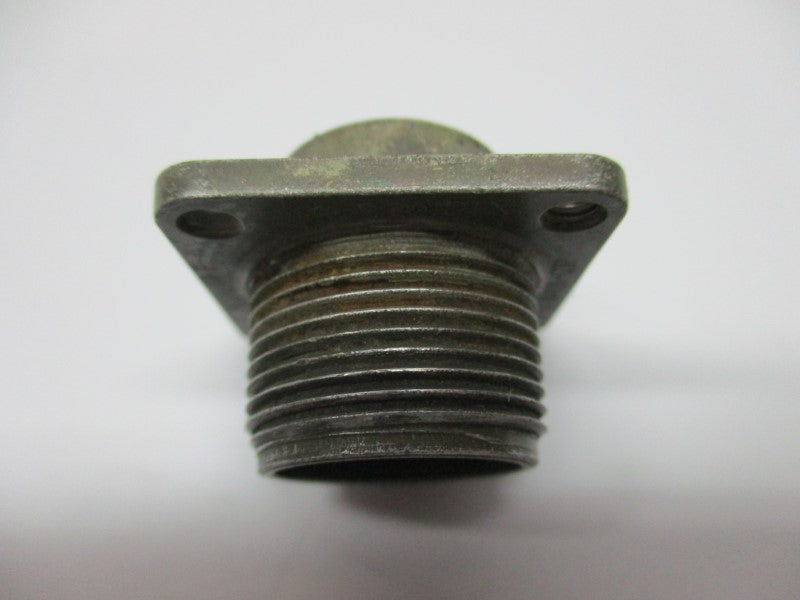 BENDIX 14S-2P UNMP