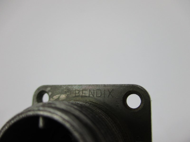 BENDIX 14S-2P UNMP