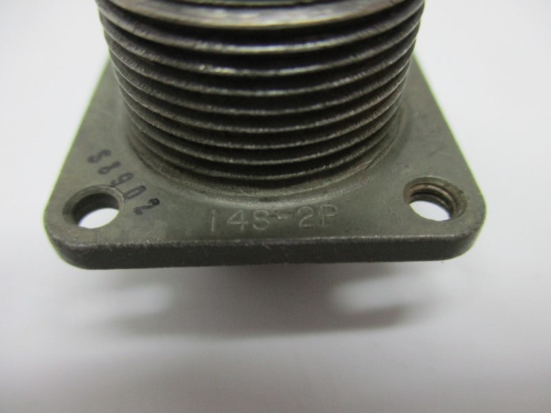 BENDIX 14S-2P UNMP