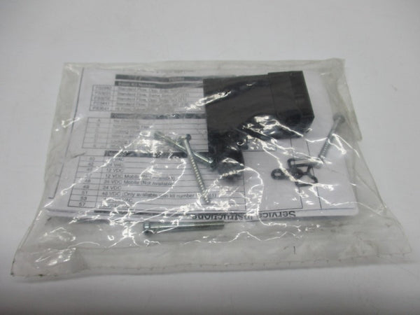 PARKER PS2982A49P NSMP