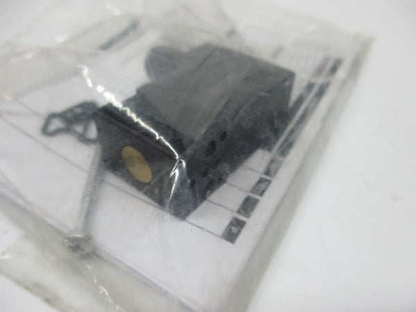 PARKER PS2982A49P NSMP