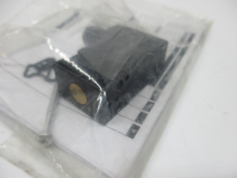 PARKER PS2982A49P NSMP