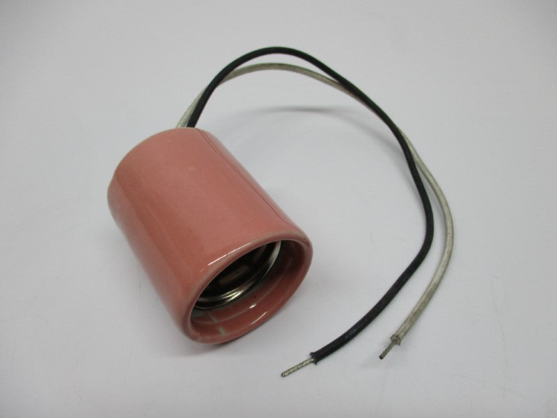 INDUSTRIAL MRO 8751-200 NSNP