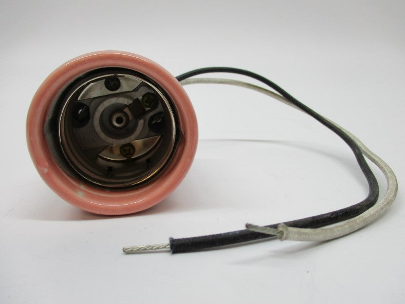 INDUSTRIAL MRO 8751-200 NSNP