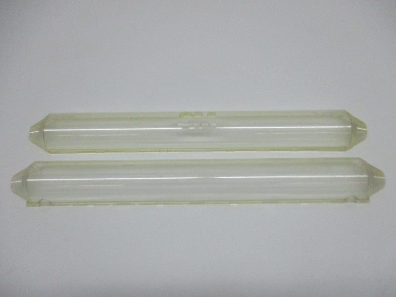 3M 82-A3 NSMP