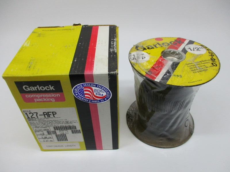GARLOCK 41127-2032 NSMP