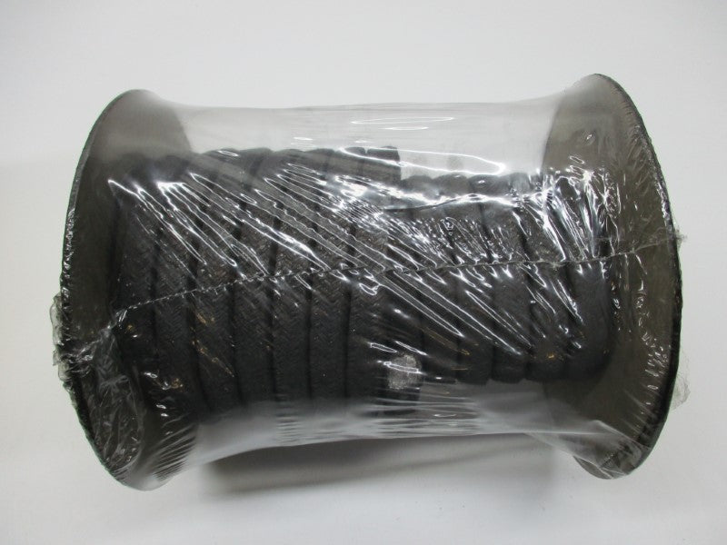 GARLOCK 41127-2032 NSMP