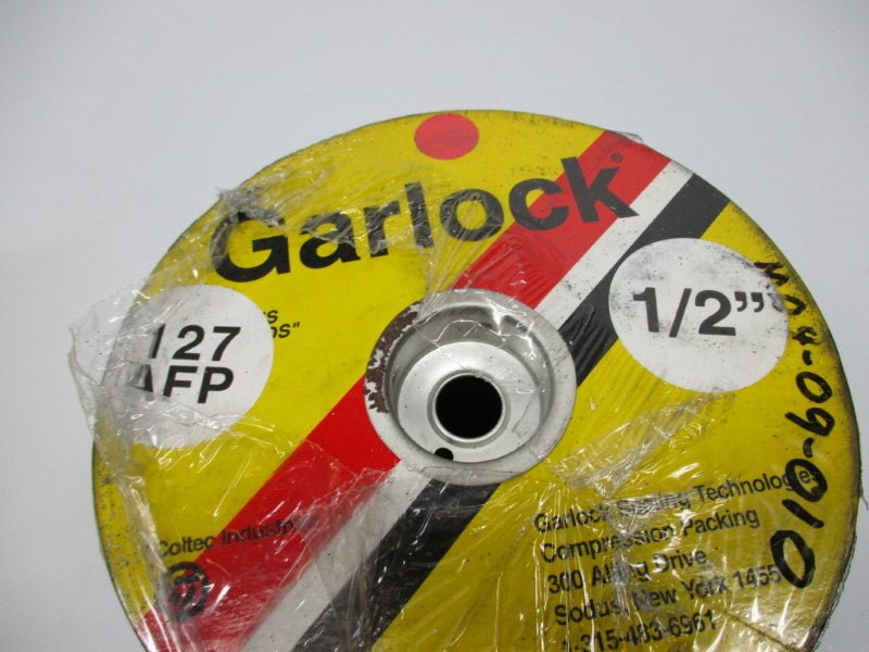GARLOCK 41127-2032 NSMP