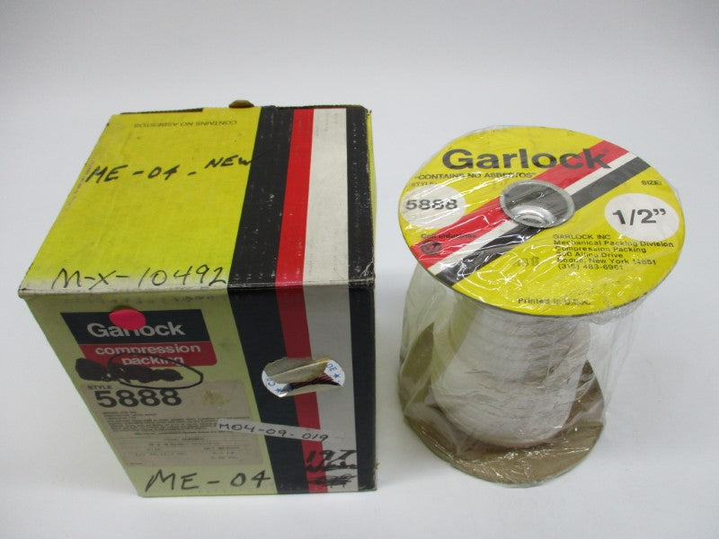 GARLOCK 41455-2032 NSMP