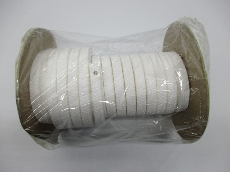 GARLOCK 41455-2032 NSMP