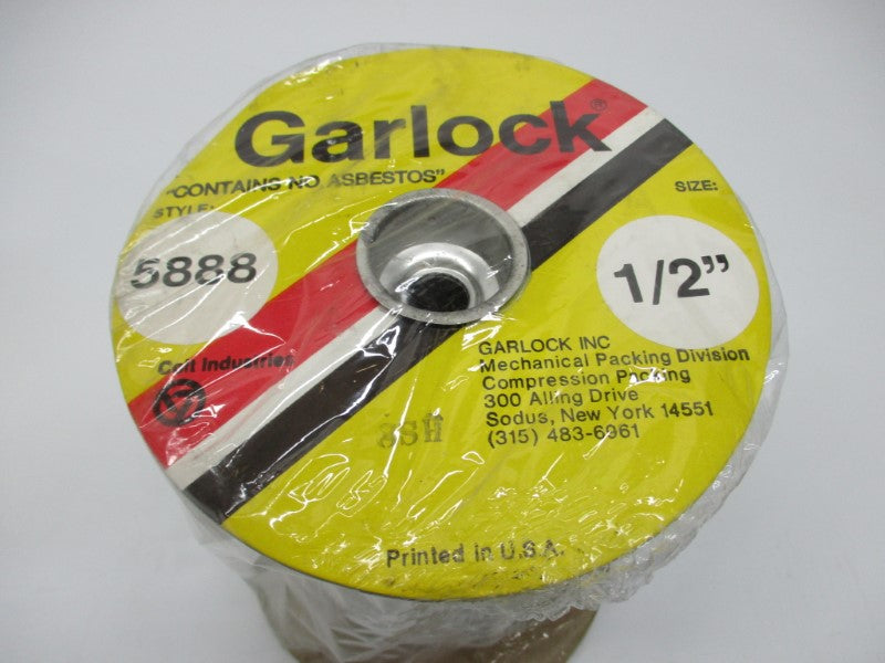 GARLOCK 41455-2032 NSMP