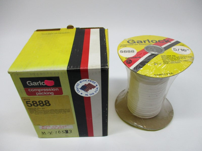 GARLOCK 41455-2020 NSMP