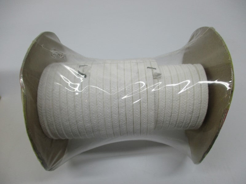 GARLOCK 41455-2020 NSMP